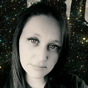 Meet your Posher, Regina